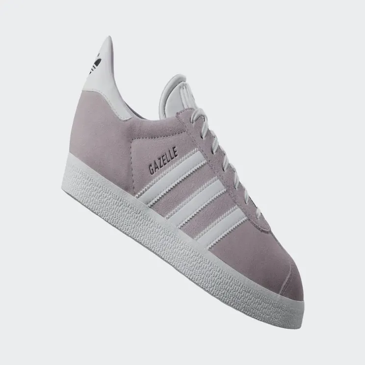 adidas-gazelle ID7005