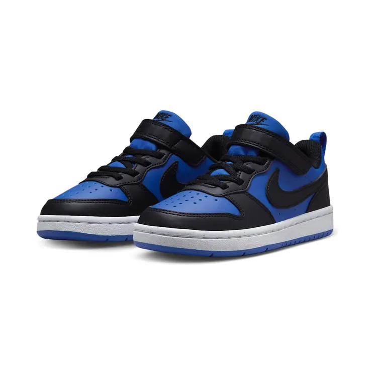 nike-court HM6298-480