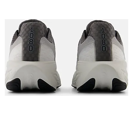 new-balance-fresh-foam M1080L14