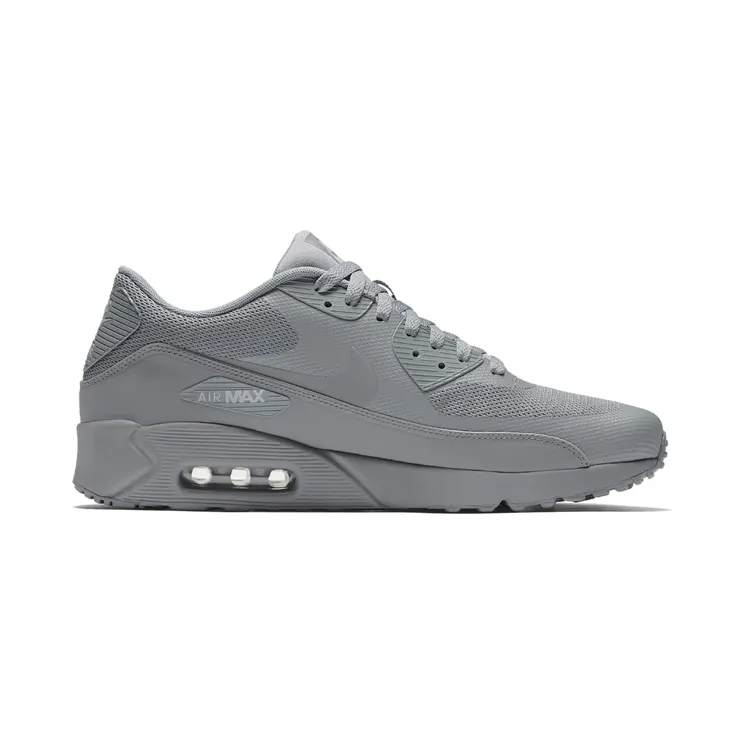 nike-air-max 875695-003