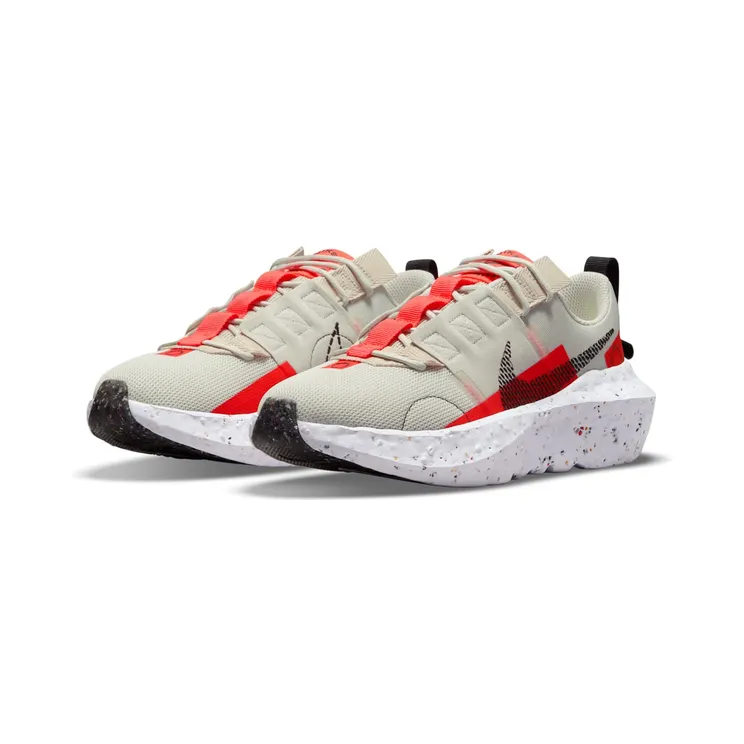 nike-crater-impact CW2386-003