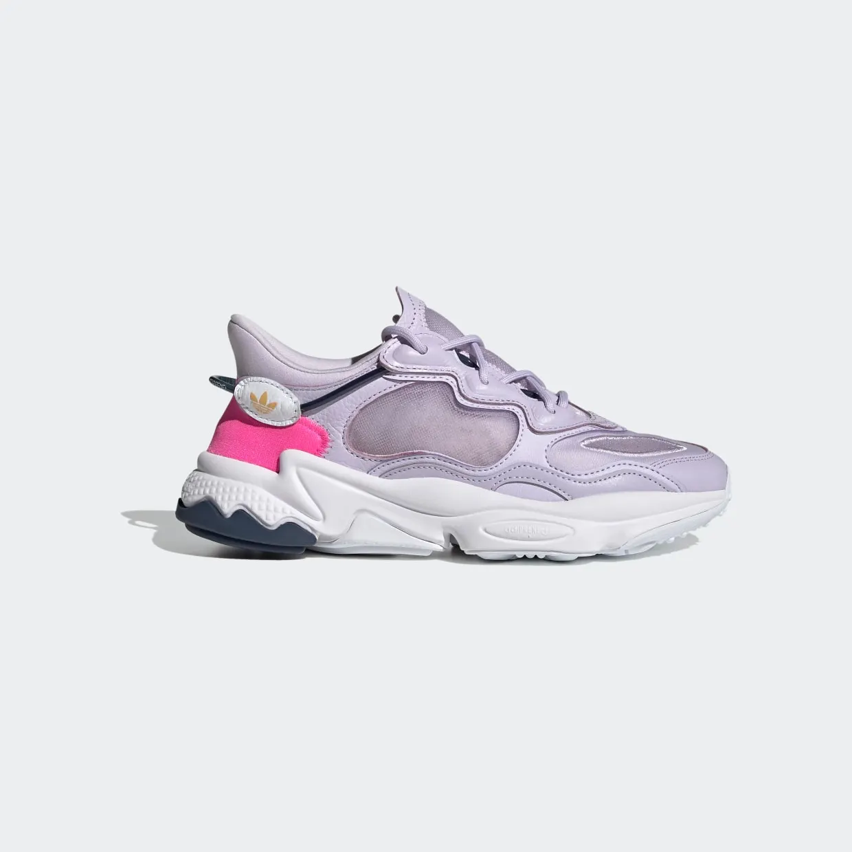 adidas-ozweego G55648