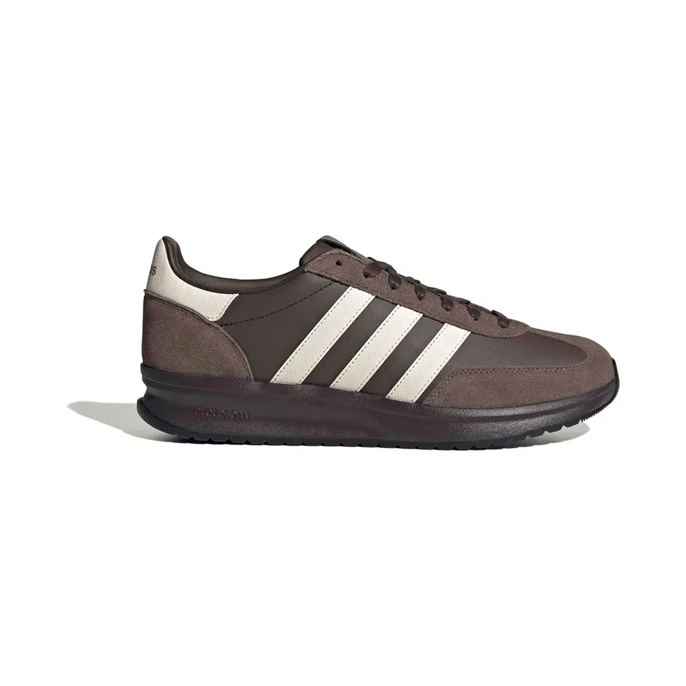 Adidas Run 70S Bruin (KJ7187)