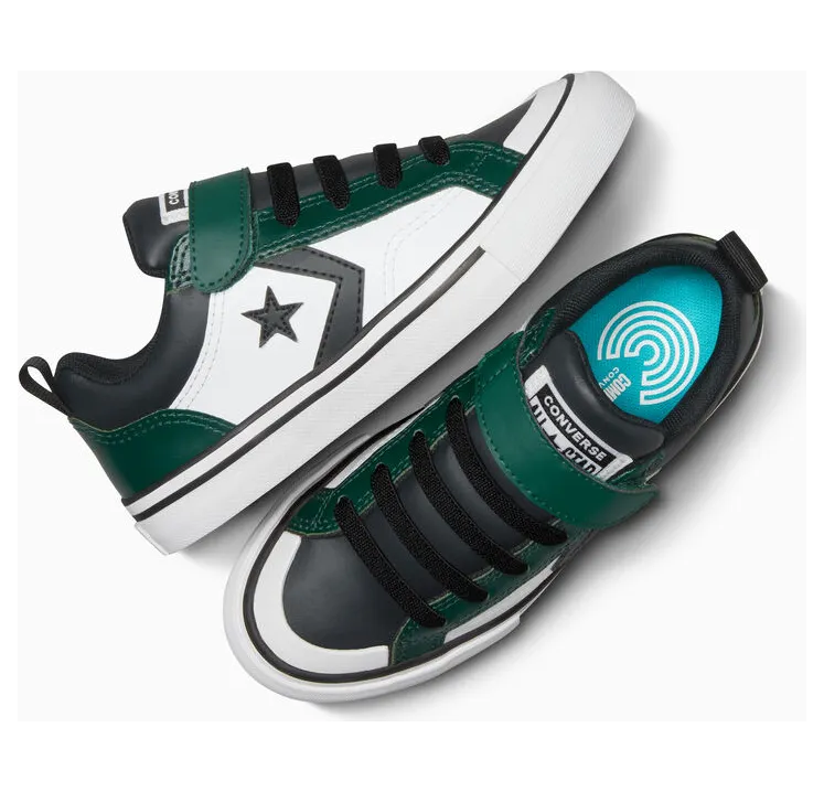 converse-pro-blaze A09332C