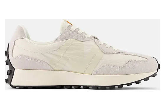 New Balance 327 “Team Away Grey” (MS327CJ)