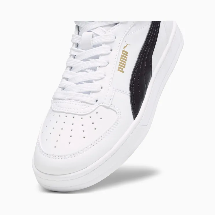 puma-caven-2-0 393842-01