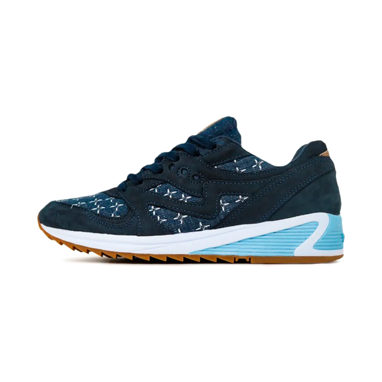 saucony-grid-8000 S70400-1