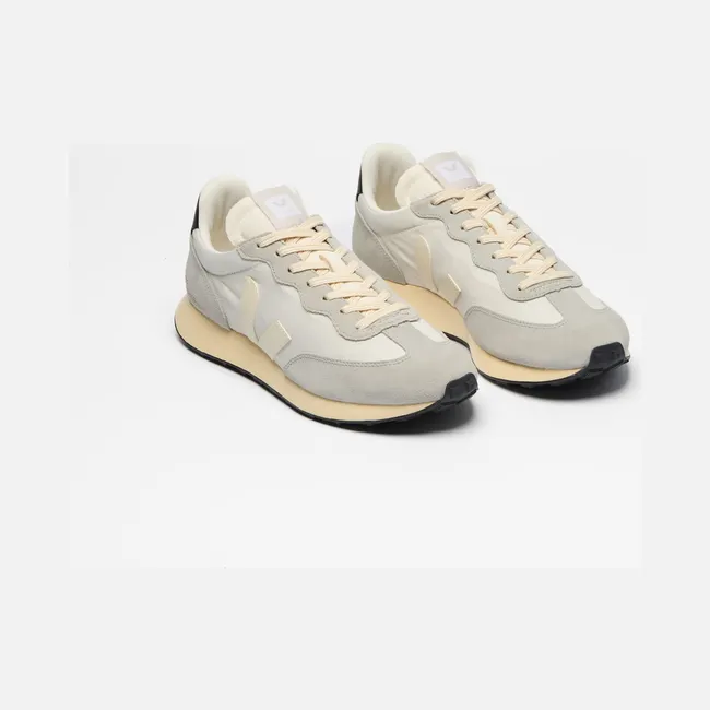 veja-rio-branco RW3421568A