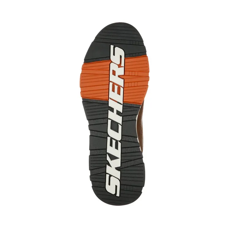 skechers-relaxed-fit 210262 CDB