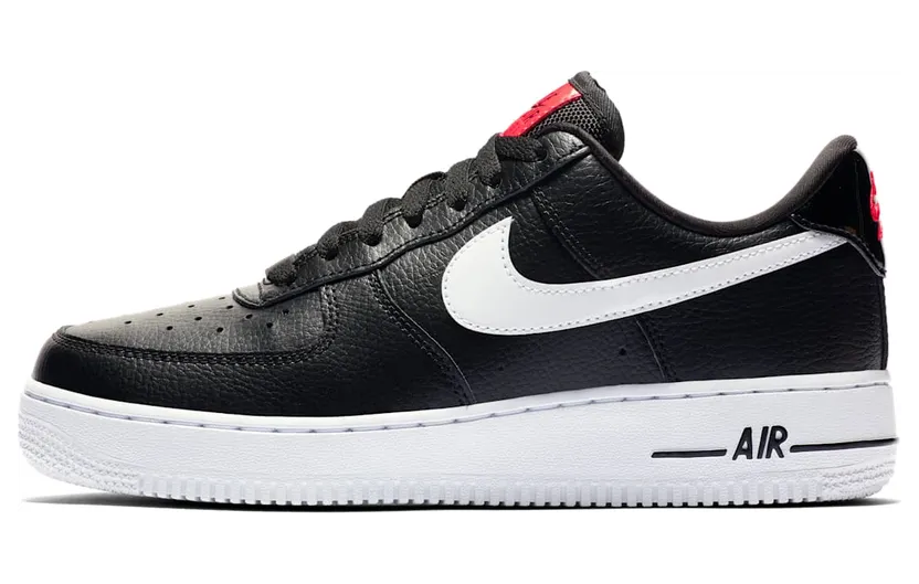 Nike Air Force 1 Low CI3446-001