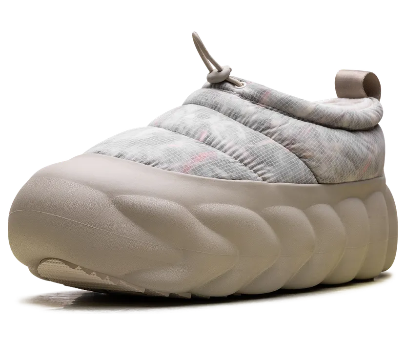 crocs-sneaker 211562-100