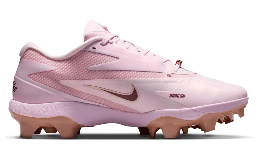 nike-sneaker IZ2688-600