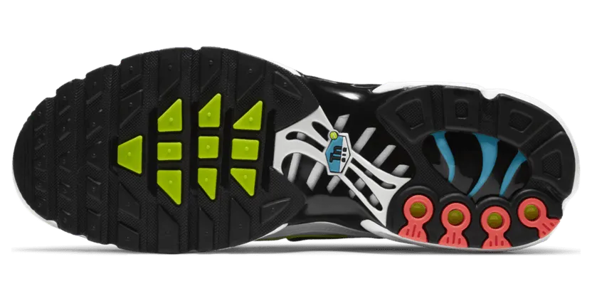 nike-air-max CK7291-100
