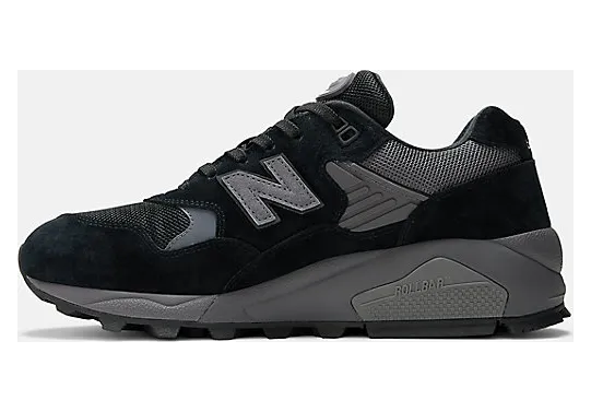 new-balance-580 MT580RGR