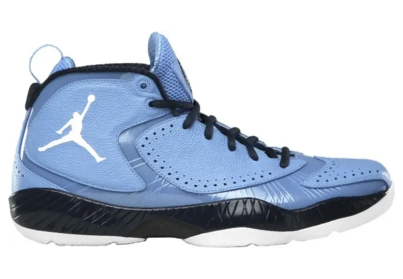 air-jordan-2012 484654-402