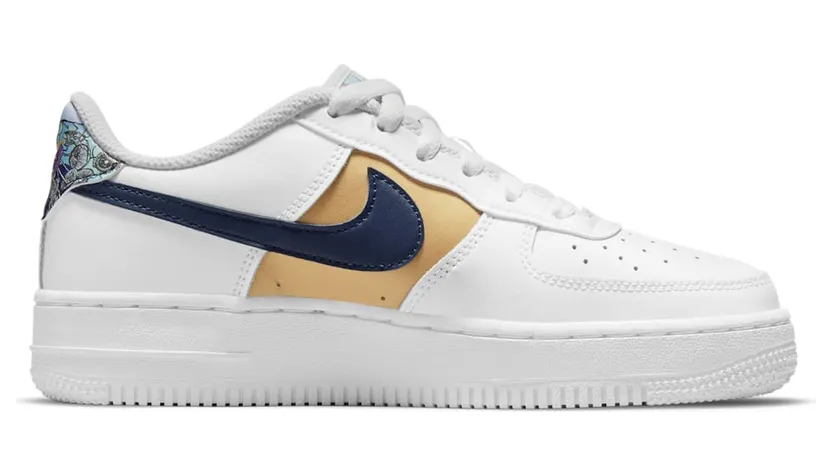 nike-air-force DM3089-100