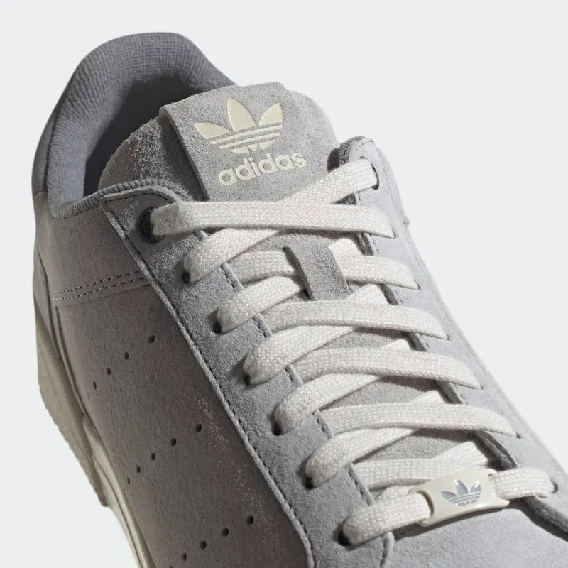 adidas-court GW5294