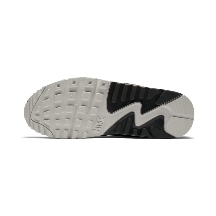 nike-air-max AQ1273-200