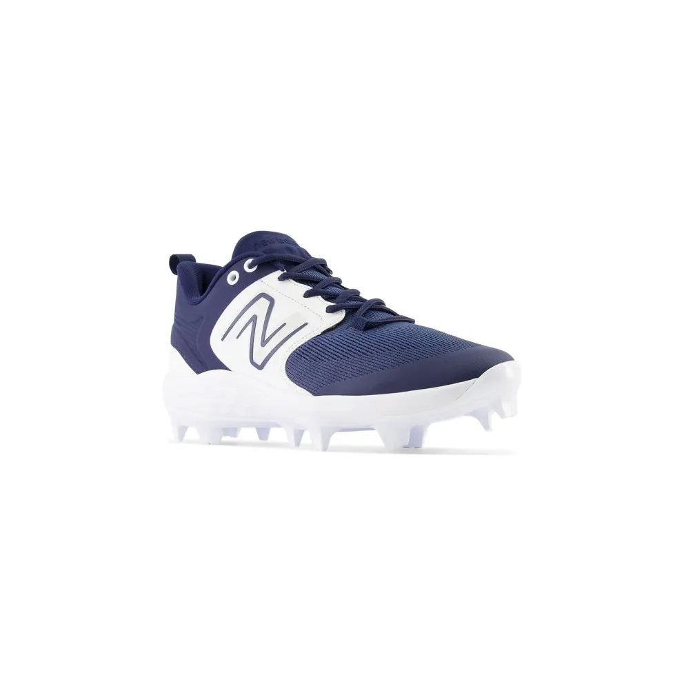 New Balance Fresh Foam 3000 V6 Molded “Navy White” (PL3000N6)