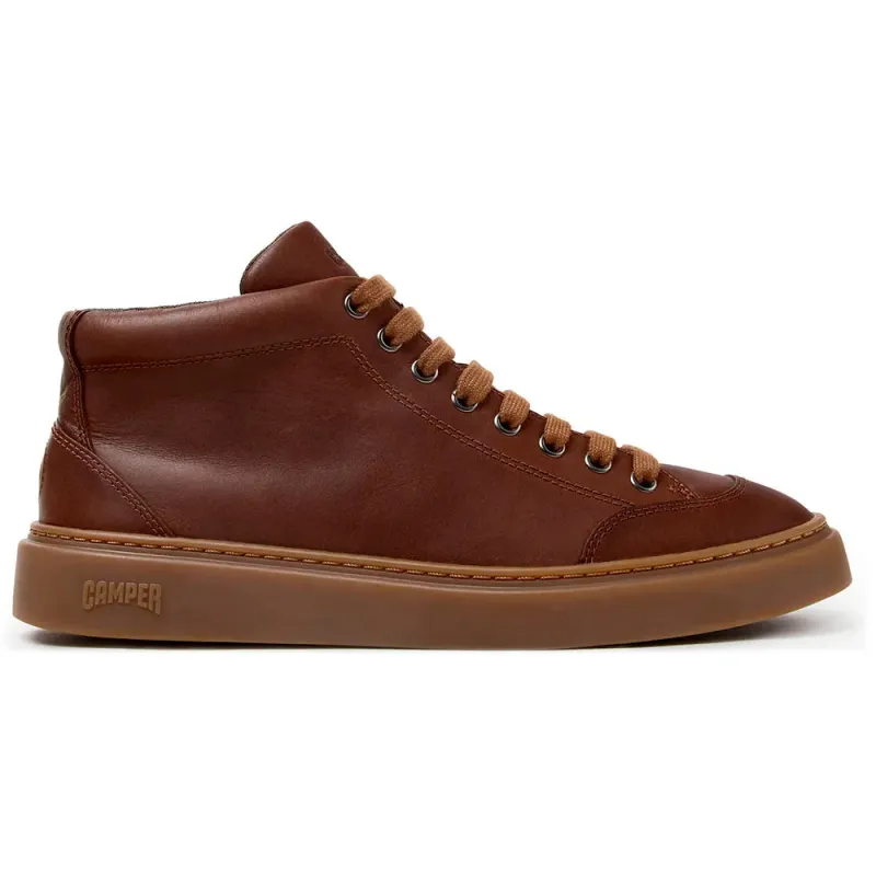 Camper sneaker Lichtbruin (K300554-002)
