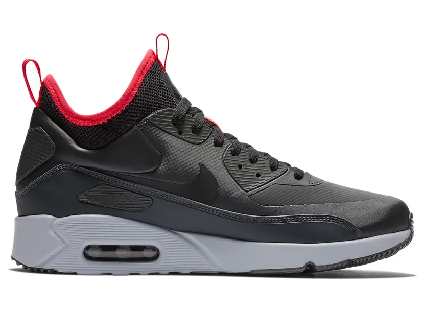 nike-air-max 924458-003