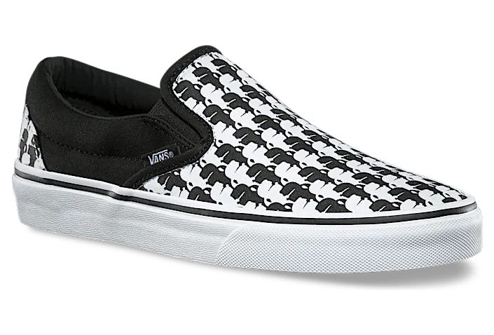 vans-slip-on VN0A38F7OEK