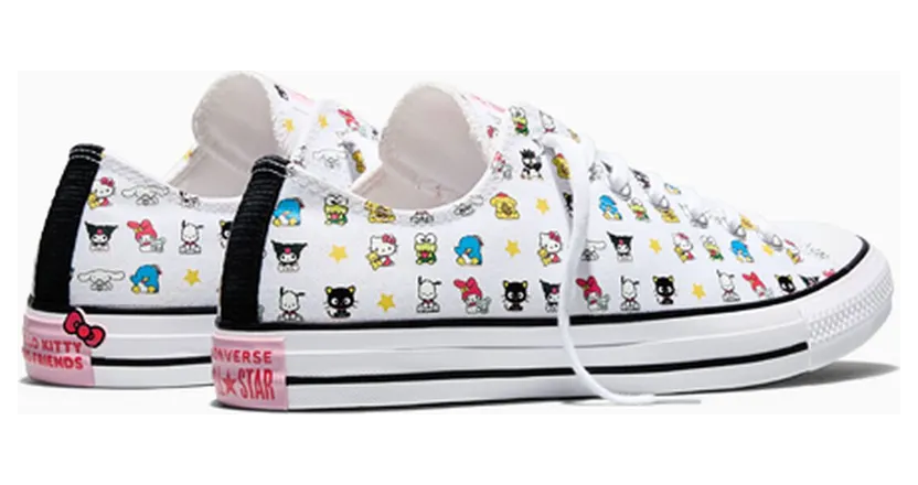 converse-chuck-taylor-all-star A17700C