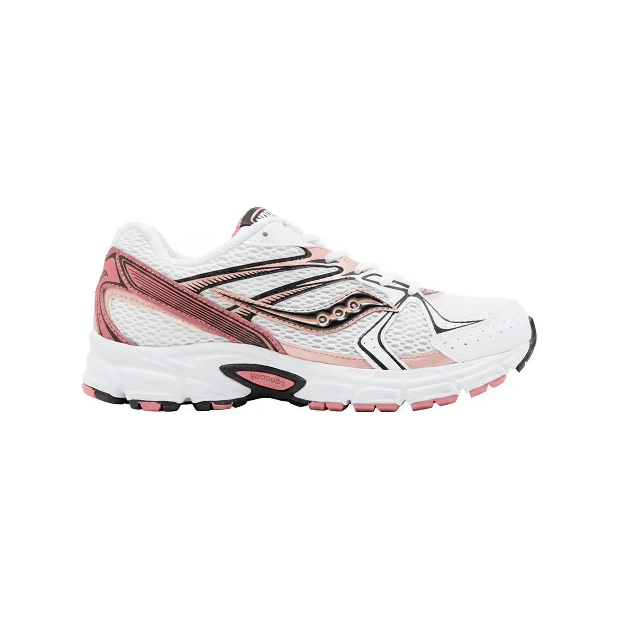 saucony-ride S70812-057