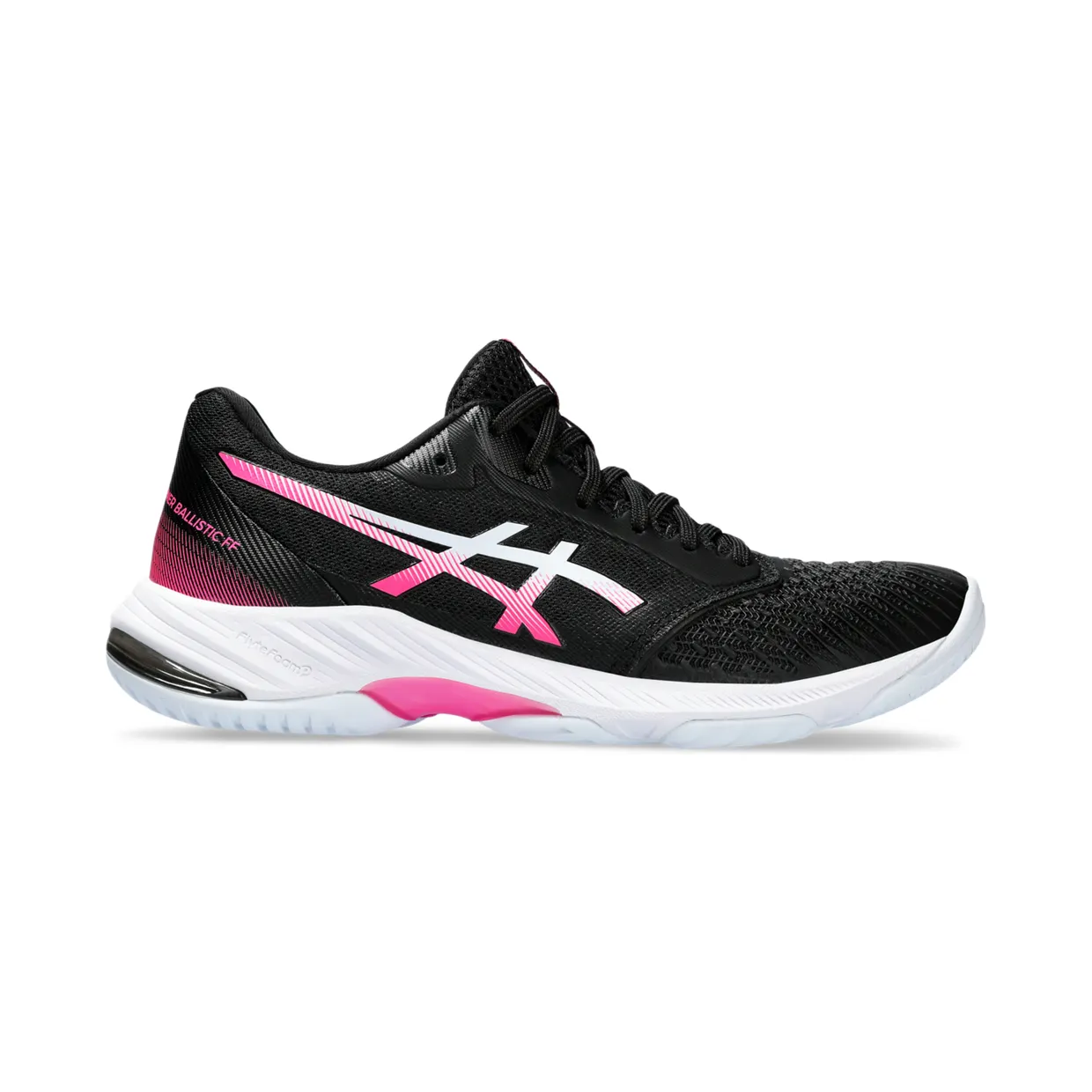 asics-netburner-ballistic-ff 1052A069.003
