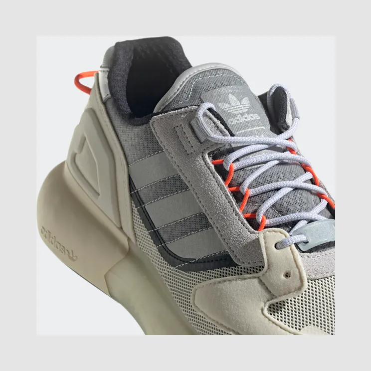 adidas-zx GY5993