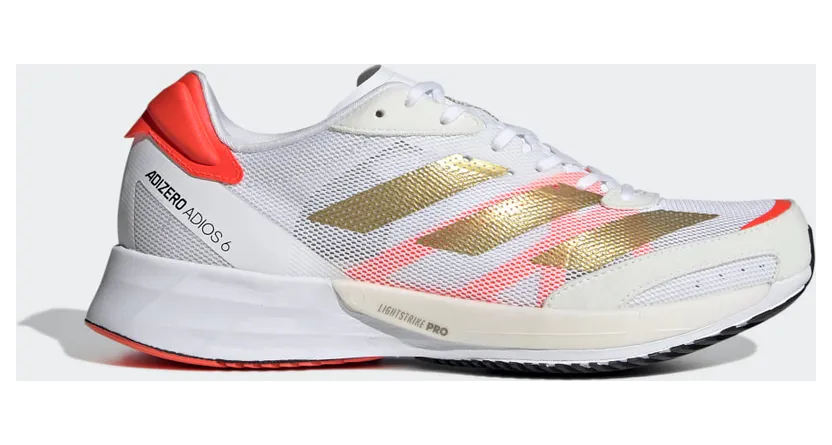 adidas-adizero FY4074