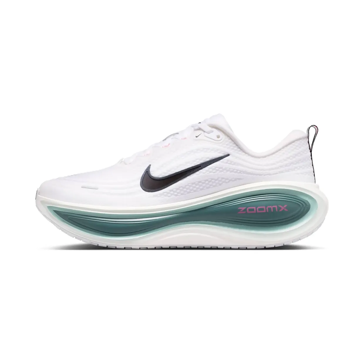 nike-air-zoom HV8150-110