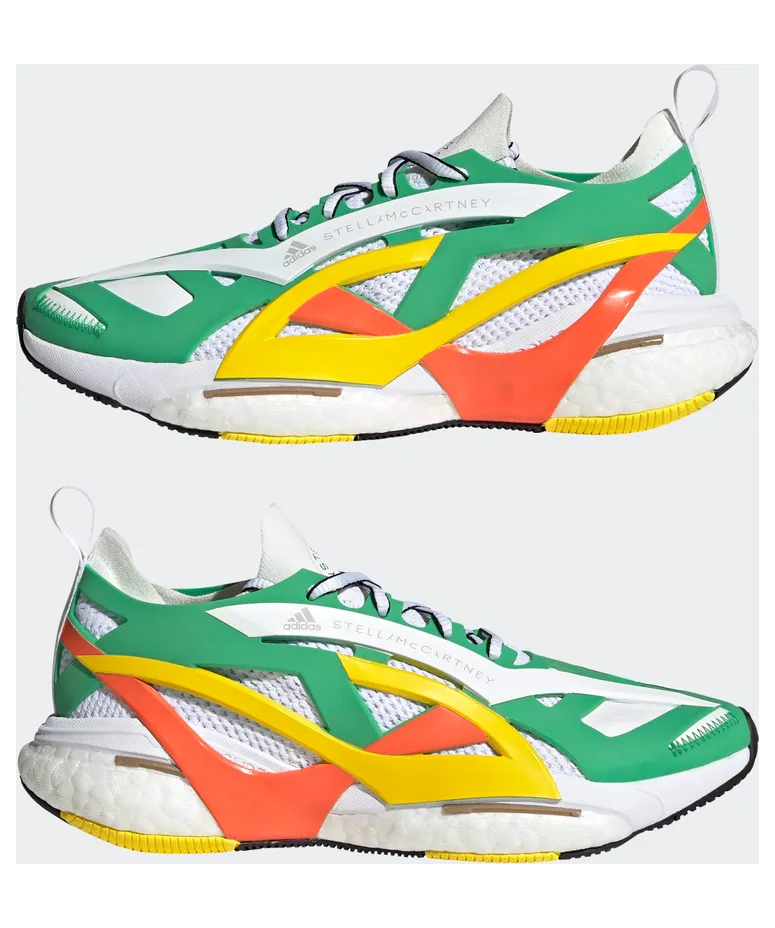 adidas-stella-mccartney GX9860