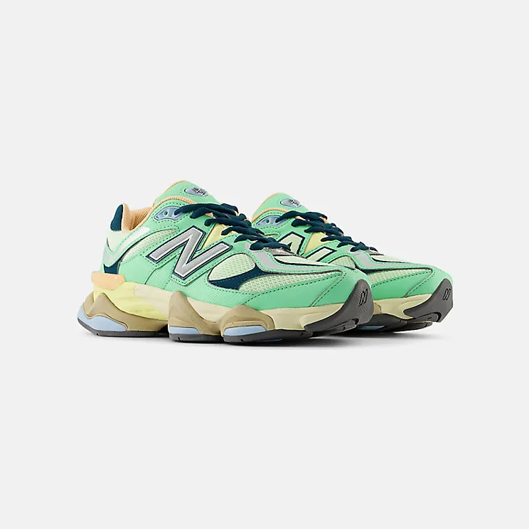 new-balance-9060 U9060TMA