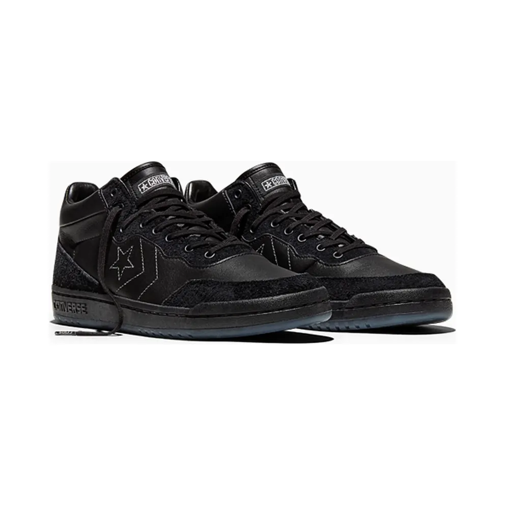 Converse Fastbreak Pro Mid Sage Elsesser (A16768C)