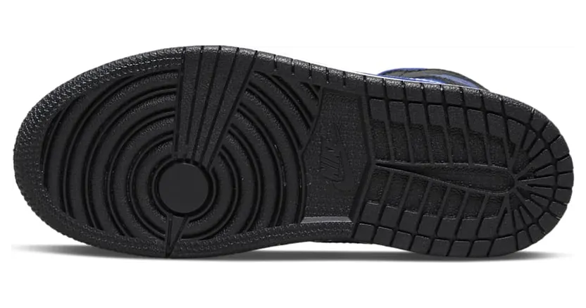 air-jordan-1 640734-140