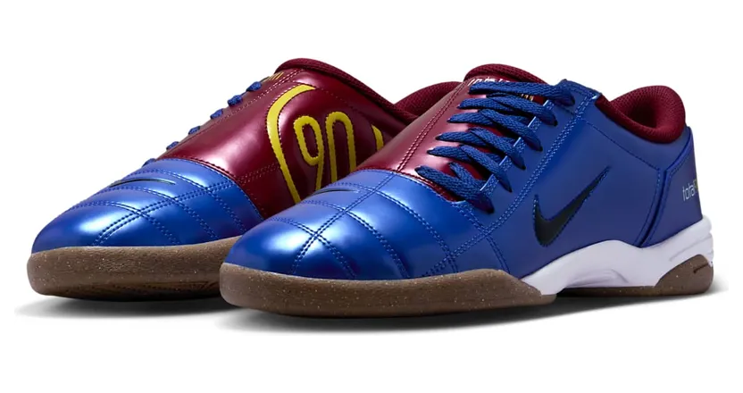 nike-total-90 HQ2851-401