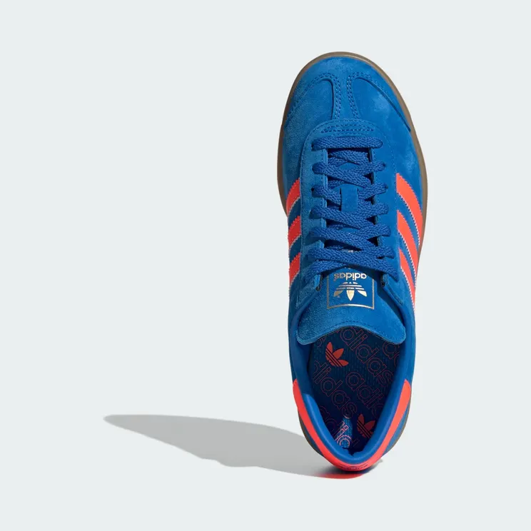 adidas-hamburg IH5471