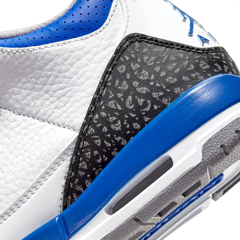 air-jordan-3 398614-145