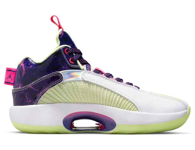 air-jordan-35 DN6163-190