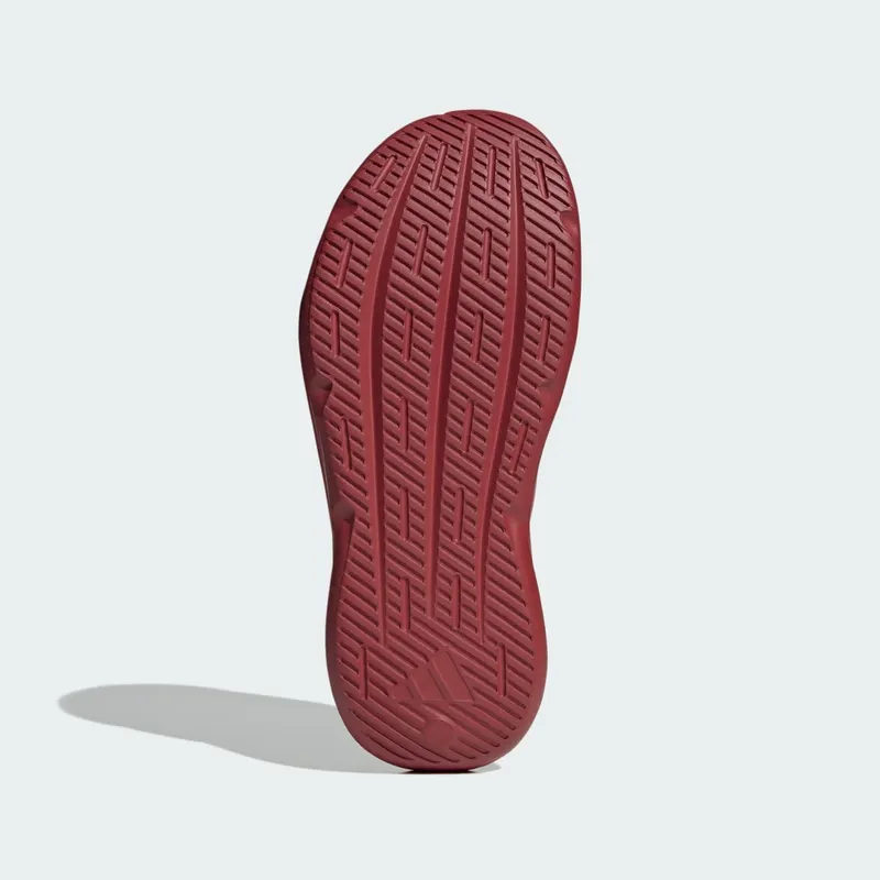 adidas Lightblaze Slide Indiana Hoosiers (IH7114)