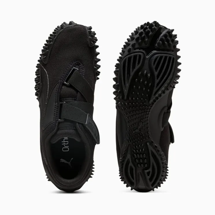 puma-mostro 403729-02