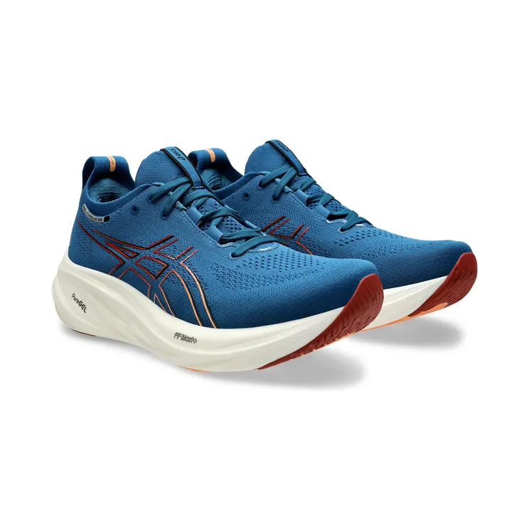 asics-gel-nimbus 1011B794-404