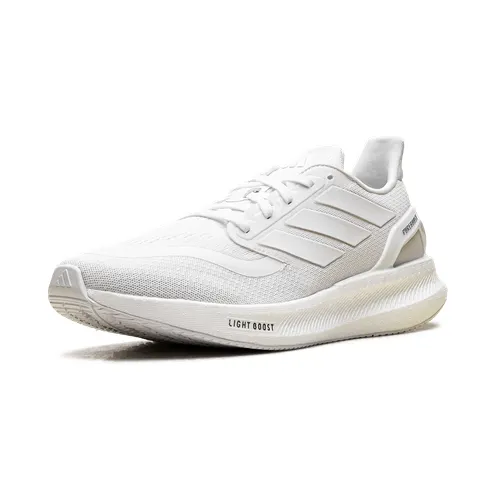 adidas-pureboost ID3618