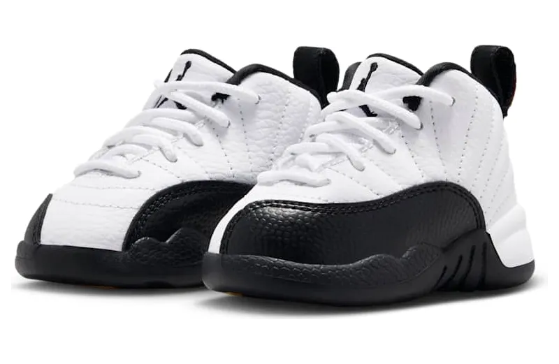 air-jordan-12 850000-117