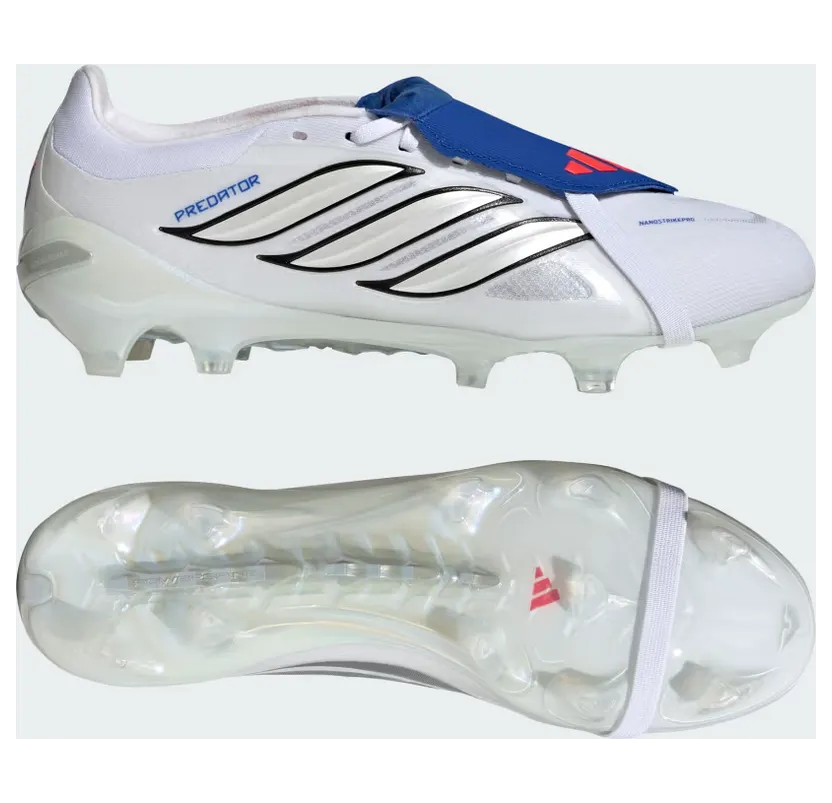 adidas-predator JR3322
