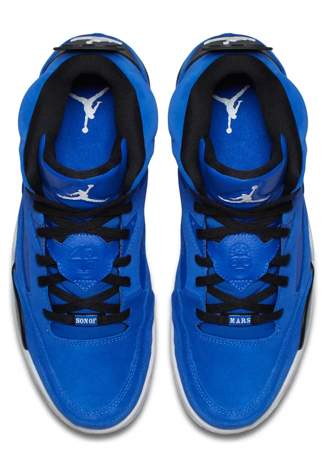 jordan-son-of-mars 580603-401