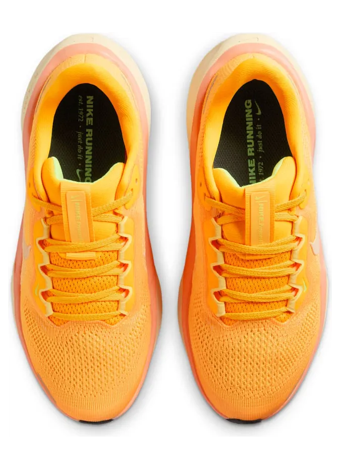 nike-air-zoom FN5041-801