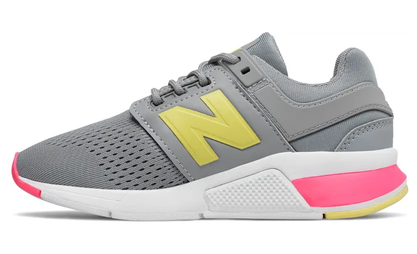 new-balance-247 KL247TIG