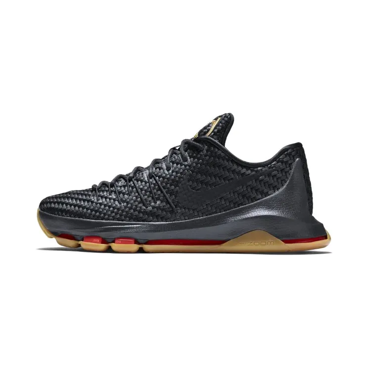 Nike KD 8 EXT Woven (806393-001)